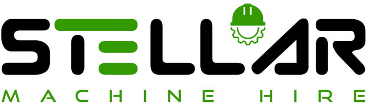 logo01