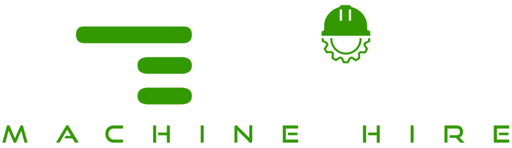 logo02